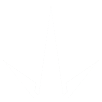 Vulca